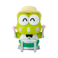 Hapidanbui "Singing and Dancing" Figure Blind Box
