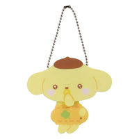 Sanrio Swinging Baby Acrylic Charm Blind Box
