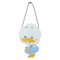 Sanrio Swinging Baby Acrylic Charm Blind Box
