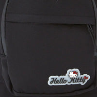 Hello Kitty Backpack
