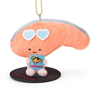 Kirimi-chan "Summer Festival" Plush Mascot
