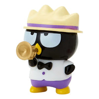 Hapidanbui "Singing and Dancing" Figure Blind Box
