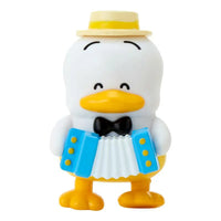 Hapidanbui "Singing and Dancing" Figure Blind Box
