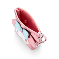 My Melody Mini Leather Pouch
