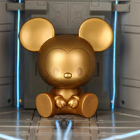 Disney Sitting Series 1 Blind Box
