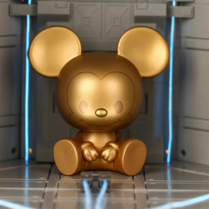 Disney Sitting Series 1 Blind Box