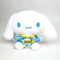 Cinnamoroll "Modern" Plush
