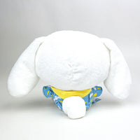 Cinnamoroll "Modern" Plush
