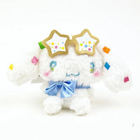 Cinnamoroll Starlight Party Plush Mascot
