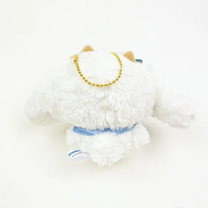 Cinnamoroll Starlight Party Plush Mascot