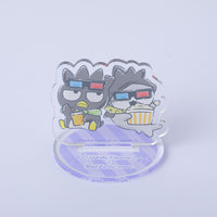 Badtz Maru x Odekake Kozame Acrylic Stand