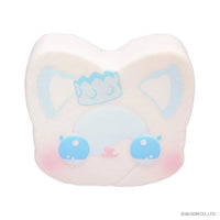 iBloom Nyan Nyan Rollcake Devil Cat Squishy
