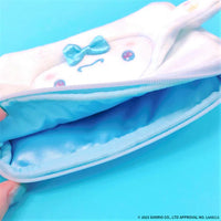 Cinnamoroll Yumefuwa Dreamy Tissue Pouch
