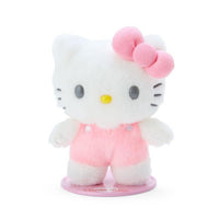 Hello Kitty Small Pitatto Plush
