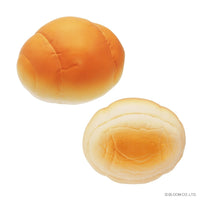 iBloom Table Roll Bread Duet Squishy
