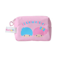 Little Twin Stars New Life Pouch
