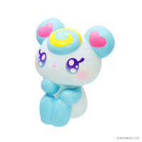 iBloom Lollipop Girl Squishy
