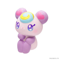 iBloom Lollipop Girl Squishy
