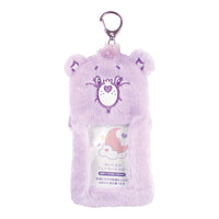 Care Bears Dream Bear Photo Keychain
