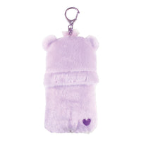 Care Bears Dream Bear Photo Keychain
