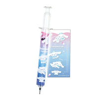 Cinnamoroll Syringe Nurse Mechanical Pencil
