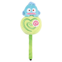 Hangyodon Candy Plush Stylus Pen
