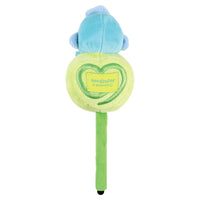 Hangyodon Candy Plush Stylus Pen
