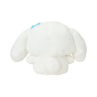 Cinnamoroll "Squishy Cheeks" Plush Glasses Stand
