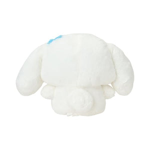 Cinnamoroll "Squishy Cheeks" Plush Glasses Stand