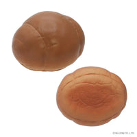 iBloom Table Roll Bread Duet Squishy
