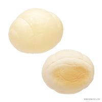 iBloom Table Roll Bread Duet Squishy
