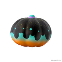 iBloom The Dream Witch's Pumpkin Squishy
