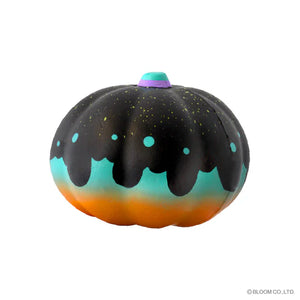 iBloom The Dream Witch's Pumpkin Squishy