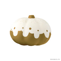 iBloom The Dream Witch's Pumpkin Squishy
