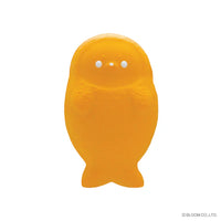 iBloom Fried Baby Seal Tempura Squishy Gachapon
