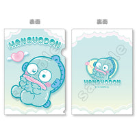 Sanrio Character Awards 2024 File Folder
