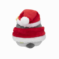 Koupenchan Christmas Santa Claus Desktop Plush
