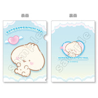 Sanrio Character Awards 2024 File Folder
