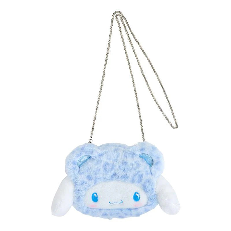 Cinnamoroll 