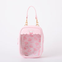 My Melody Character Awards Ita Pouch
