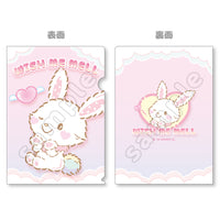 Sanrio Character Awards 2024 File Folder
