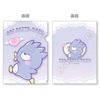 Sanrio Character Awards 2024 File Folder
