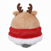 Koupenchan Reindeer Desktop Plush
