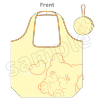 Hanamaruobake Eco Bag
