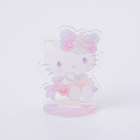 Hello Kitty Kira Kira Fairy Acrylic Stand