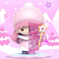 Kandy x Sanrio Christmas Snow Dreams Blind Box
