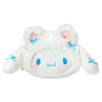 Cinnamoroll Ballerina Face Pouch
