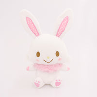 Wish Me Mell Mochi Plush
