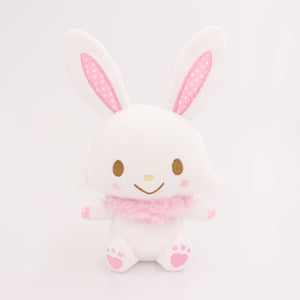 Wish Me Mell Mochi Plush