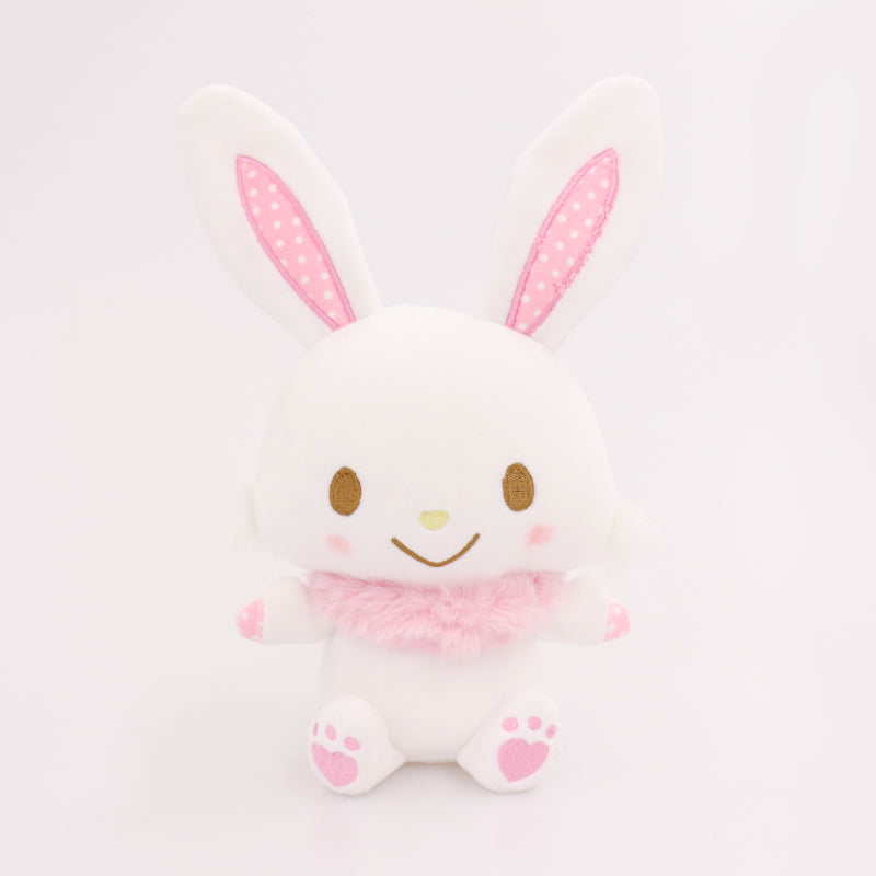 Wish Me Mell Mochi Plush